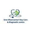 sreedhanvantaridaycarecentre